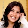 Photo of  Garhwali(CasteNoBar), Negi Hindi Bride education in Arts,  Commerce,  Science