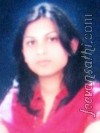 Photo of  Hindu, Rajput Hindi/ Delhi Bride education in Medicine,  Doctor