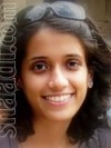 Photo of  Brahmin - Deshastha, Rigvedi Marathi Bride education in Medicine,  Doctor