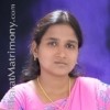 Photo of  Christian - Others, Sc-mala Telugu Bride education in Engineering