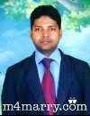 Photo of  Knanaya Malayalam, English, Hindi Groom education in Arts,  Commerce,  Science