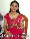Photo of  Orthodox Malayalam, English, Hindi Bride education in Management,  Arts,  Commerce,  Science