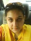 Photo of  Urdu Bride education in Law