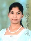 Photo of  Hindu, Thiyya Malayalee/Keralite Bride education in Science