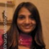 Photo of  Kori(CasteNoBar) Hindi Bride education in Management,  Arts