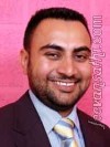 Photo of  Sikh, Jat Punjabi Groom education in Arts