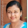 Photo of  Kayastha, Srivastava Hindi Bride education in Engineering,  Computers
