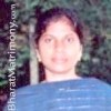 Photo of  Kamma, Choudary Telugu Bride education in 