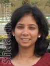 Photo of  Brahmin - Smartha Kannada Bride education in Engineering