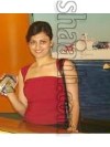 Photo of Kayastha Hindi Bride education in Medicine, Doctor