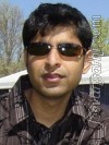 Photo of  Hindu, Aggarwal, Gupta Hindi/ Delhi Groom education in Engineering