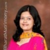 Photo of  Christian - Syrian Catholic Malayalam Bride education in Management,  Arts