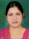 Photo of  Brahmin - Kumaoni Kumaoni Bride education in Arts