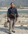 Photo of  Agarwal, BANSAL, BANSAL Hindi Groom education in Medicine,  Doctor