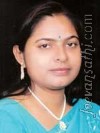 Photo of  Hindu, Kayastha Bengali Bride education in 