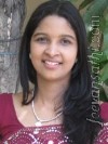 Photo of  Hindu, Brahmin Telugu/Andhra Pradesh Bride education in Management