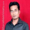 Photo of  SC, Jatav Hindi Groom education in Management,  Engineering