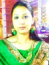 Photo of  Sikh, Khatri Punjabi Bride education in Management