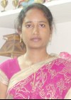 Photo of  Kanya / Hasta (Hastham), Tamil Bride education in Engineering