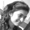 Photo of  ST, Halba Marathi Bride education in Architecture,  Engineering,  Computers
