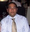 Photo of  Agarwal Hindi Groom education in Management