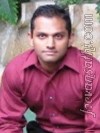 Photo of  Christian, Marthomite Malayalee/Keralite Groom education in Medicine,  Doctor,  Engineering