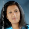 Photo of  Maratha, 96 Kuli Marathi Bride education in Computers