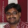 Photo of  Brahmin - Vaidiki Telugu Groom education in Engineering