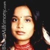 Photo of  Brahmin - Garhwali, Dhondiyal Hindi Bride education in Arts,  Commerce,  Science
