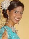 Photo of  Sindhi Sindhi Bride education in Medicine,  Doctor