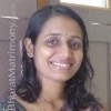 Photo of  Lingayath, Veerashaivaa Kannada Bride education in Engineering,  Computers