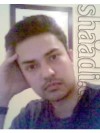 Photo of  Jatt Punjabi Groom education in 