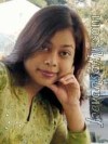 Photo of  Hindu, Kalar Hindi /Madhya Pradesh / Bundelkhand / Chattisgarhi Bride education in Computers