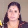Photo of  Nair, Nair Malayalam Bride education in Arts