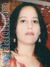 Photo of  Brahmin, jijhotiya Hindi Bride education in Arts