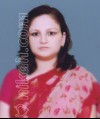 Photo of  Hanafi, Asian Bride education in 