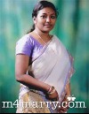 Photo of  Nair Malayalam, English, Hindi Bride education in Engineering