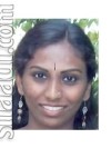 Photo of  Scheduled Caste, madiga Kannada Bride education in Engineering