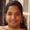 Photo of Nair, Nair Malayalam Bride education in Engineering, Computers, Science