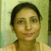 Photo of  Muslim - Khoja, Ismaili Gujarati Bride education in Arts,  Commerce,  Science