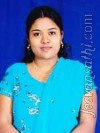 Photo of  Hindu, Nair Malayalee/Keralite Bride education in Commerce