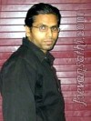 Photo of  Christian, Marthomite Tamil Groom education in Medicine,  Doctor