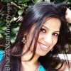 Photo of  Sindhi Sindhi Bride education in Arts