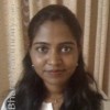 Photo of  Ezhava(CasteNoBar) Malayalam Bride education in Management,  Arts,  Commerce,  Science