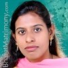 Photo of  Muslim - Khoja, Khoja-shia Isna Ansari Hindi Bride education in Arts,  Commerce,  Science
