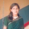 Photo of  Brahmin - Saryuparin Hindi Bride education in Arts,  Commerce,  Science