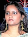 Photo of  Jaiswal, Kalar Hindi Bride education in Engineering