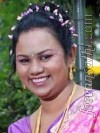 Photo of  Hindu, Kalar Tamil Bride education in 
