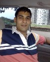 Photo of  Agarwal, Agarwal Hindi Groom education in 