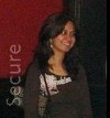 Photo of  Punjabi Bride education in 